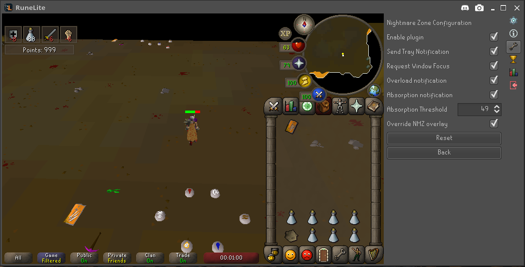 nmz