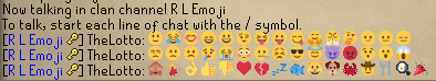 emoji