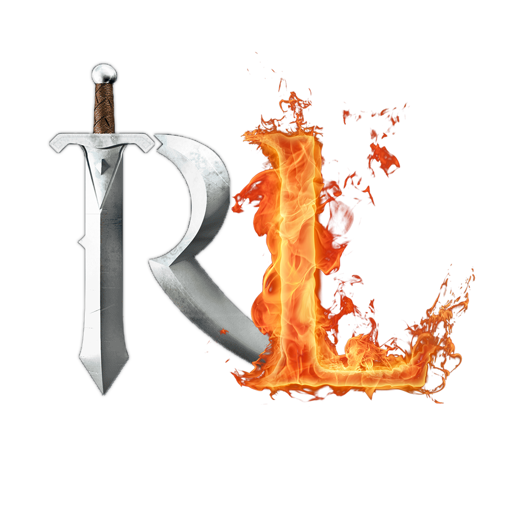 Runelite Open Source Old School Runescape Client