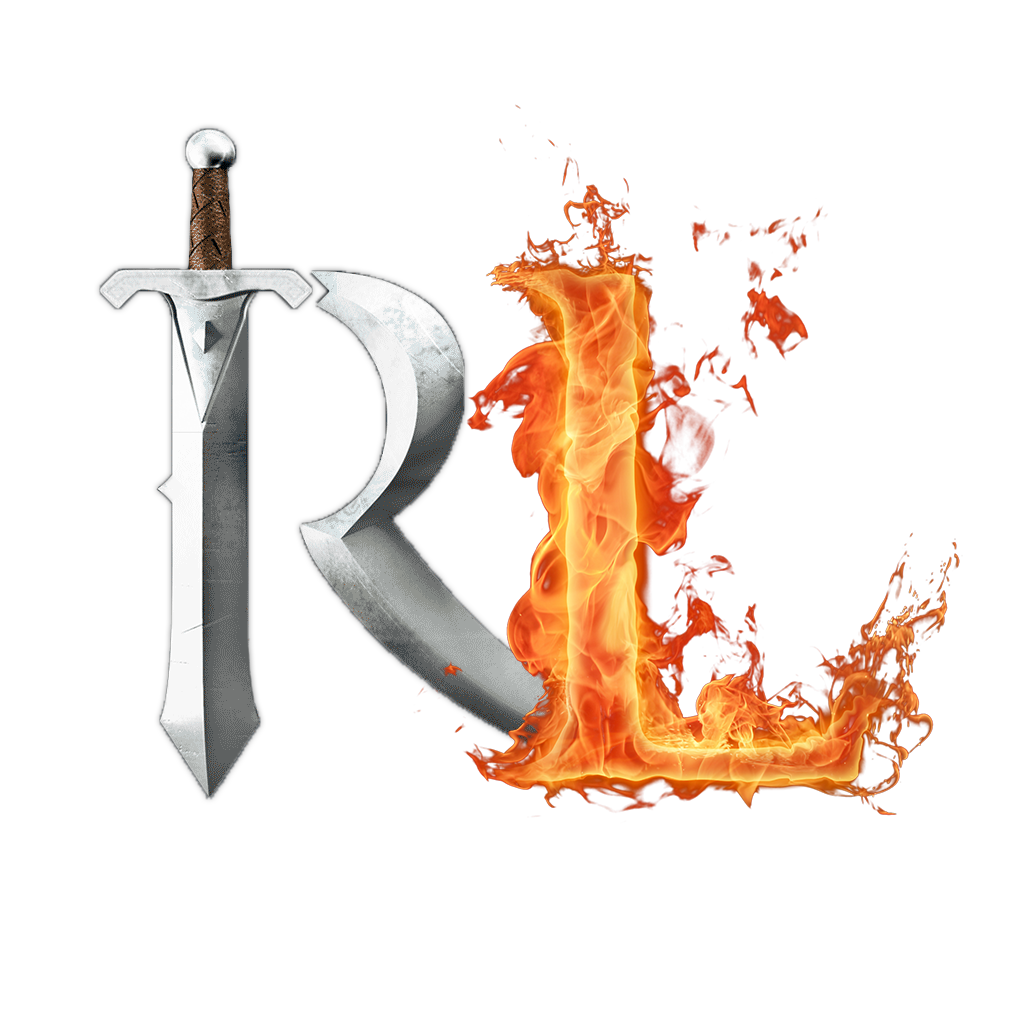 runelite-open-source-old-school-runescape-client